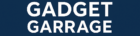 Gadget Garrage Inc